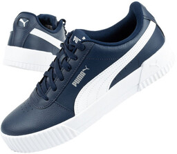 Buty sportowe Puma Carina [370677 24]-38