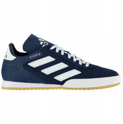 Buty Jr Adidas Copa J R.-30 1/2 -18