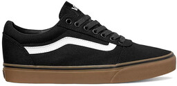 Vans, Buty, MN Ward Canvas, rozmiar 41