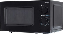 Kuchenka mikrofalowa wolnostojąca Mpm MPM-20-KMM-11 700W 20L