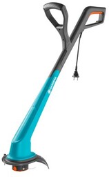 GARDENA Podkaszarka elektryczna SmallCut 300/23 9805-20