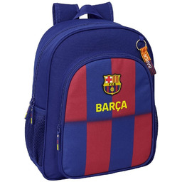 FC Barcelona plecak sportowy junior backpack 612529640