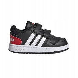 Buty Adidas Hoops 2.0 22
