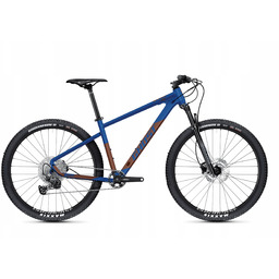 Rower górski Mtb Ghost Kato Pro 29 (L)