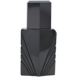 ELIZABETH TAYLOR''S Passion For Men Cologne spray 118ml
