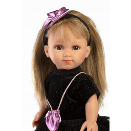 Lalka Llorens Elena 53553 35 cm