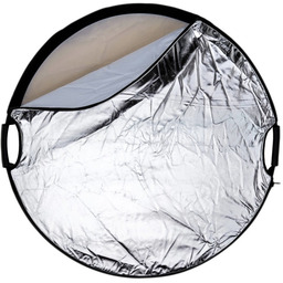 Phottix Blenda okrągła 5w1 Premium Reflector 80cm