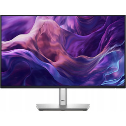 Monitor Dell P2425HE 210-BMJB/5Y 23.81″ 1920x1080