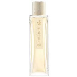 Lacoste pour Femme woda perfumowana 90 ml