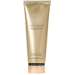 Coconut Passion perfumowany balsam do ciała 236ml