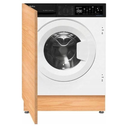 Pralka Amica Wabic 712ALiStO 1194631