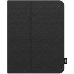 Skinarma Juno do iPad 11'' A16 (2025) /