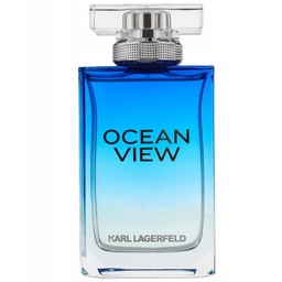 Karl Lagerfeld Ocean View Pour Homme 100 ml
