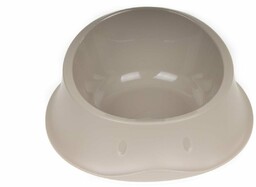 STEFANPLAST Miska dla psa lub kota Chic plastikowa