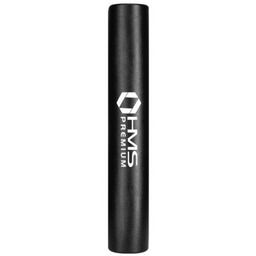 Mata pod sprzęt fitness HMS MPS16 (80 x