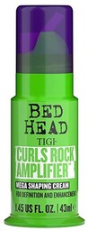 Tigi Bed Head Curls Rock Amplifier Cream krem