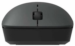 Myszka komputerowa Xiaomi Wireless Mouse Lite