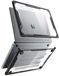 SUPCASE UNICORN BEETLE MACBOOK AIR 15 M2 /