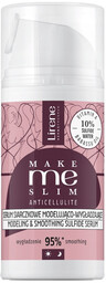 Lirene - MAKE ME SLIM ANTICELLULITE - Modeling