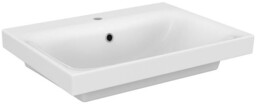 CERSANIT K116-011 Moduo Umywalka meblowa moduo 60cm