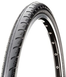 Opona CST 27,5 x 1,40 C-1384 TR-CS479 Control