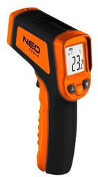 Pirometr NEO TOOLS 75-275