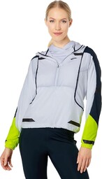 Brooks Damska kurtka Run Visible Convertible (1 szt.)