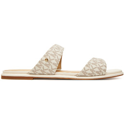 Klapki MICHAEL Michael Kors