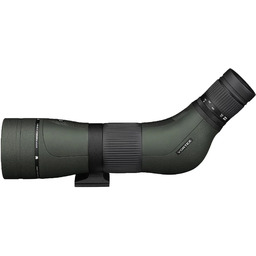 Luneta obserwacyjna Vortex Diamondback HD 16-48x65 skośna (DS-65A)