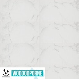 Panele winylowe SPC WENINGER AQUAPROFI W0096021 TOPAZ STONE