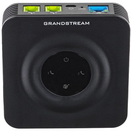 Grandstream HT802 bramka VoIP