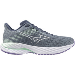 Mizuno Buty do biegania damskie WAVE INSPIRE 21