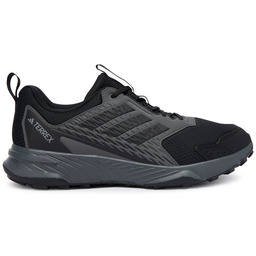 Trekkingi adidas Tracefinder Trail IH2930 Czarny