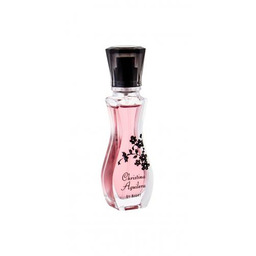 Christina Aguilera Christina Aguilera by Night woda perfumowana