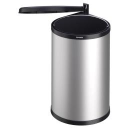 Blanco SINGOLO XL 1x20l Sortownik odpadów