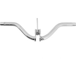 Uchwyt do do wyciągu na biceps i triceps