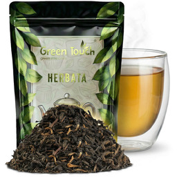 English Breakfast 50 g herbata czarna Angielskie Śniadanie