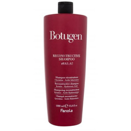 Fanola Botugen szampon do włosów 1000 ml