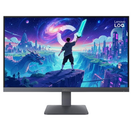 MONITOR OLED 27" 27Q-10/68F3GACBEU LENOVO