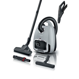 BOSCH Odkurzacz BGB6X330