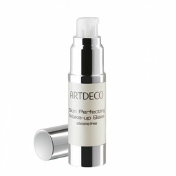 Artdeco Skin Perfecting Make-up Base 15ml baza pod