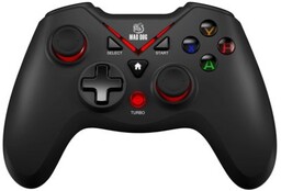 MAD DOG Kontroler GC500
