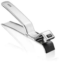 Gefu Fixit G15610 Szczypce