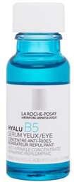 La Roche-Posay Hyalu B5 Eye Serum serum pod