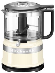 KITCHENAID Malakser 5KFC3516EAC Kremowy