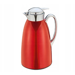 Termos szklany Cilio Venezia dzbanek konferencyjny