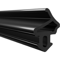 Uszczelka do Okien Okienna na ramę skrzydło okna