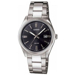 CASIO Zegarek LTP-1302PD-1A1VEG