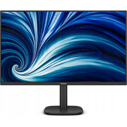 Monitor Led 27" Philips 27B2N3500J/00