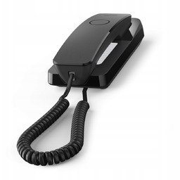 Gigaset DESK200 Telefon przewodowy